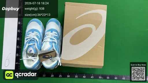 SKU b6ba47