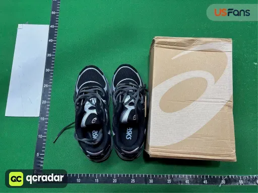 __qc_other__ d:2026-08-27