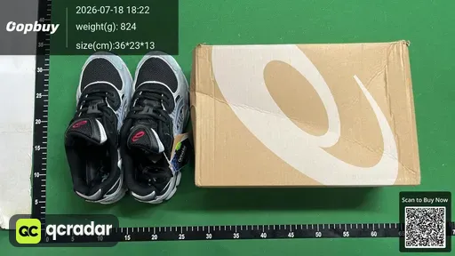 SKU 20161d