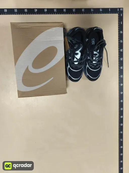 __qc_other__ d:2026-07-24