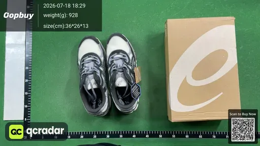 SKU d140d0