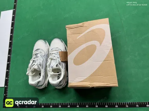 __qc_other__ o:cc34e6aa8c49