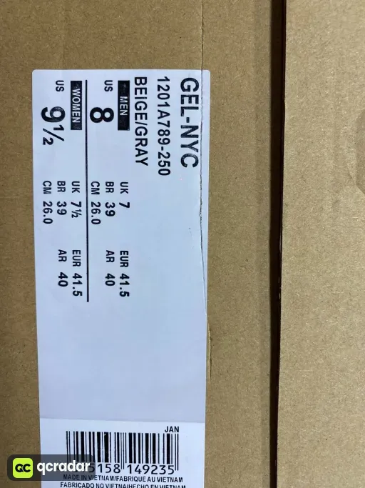 Oat flour