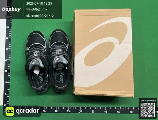 SKU 263dd0