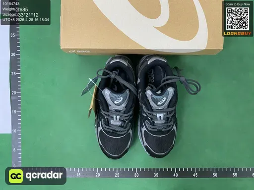 __qc_other__ d:2026-04-28