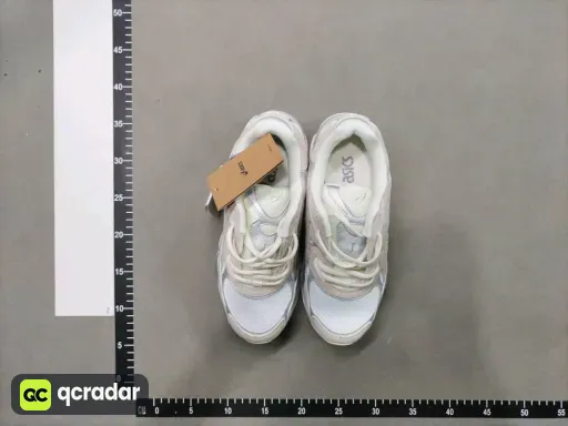 __qc_other__ d:2026-08-03