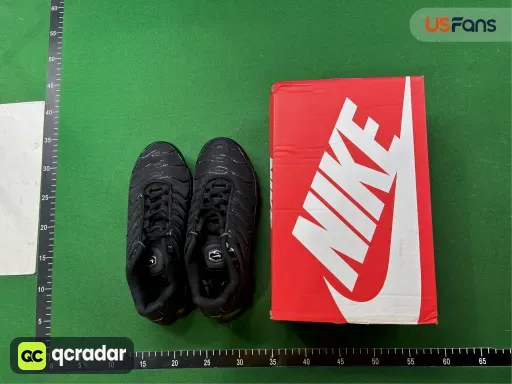 __qc_other__ d:2026-07-09