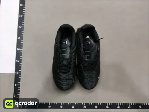 __qc_other__ d:2026-06-25