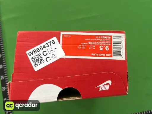 TN-12