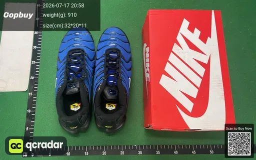 SKU 54a986