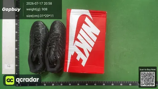 SKU 602383