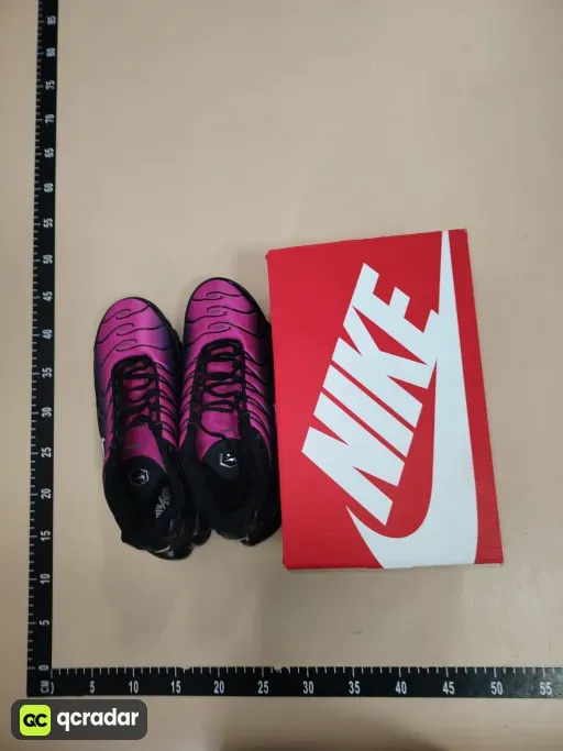 __qc_other__ d:2026-06-18