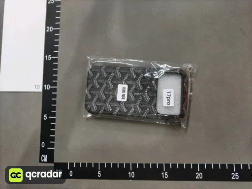 __qc_other__ d:2026-07-23