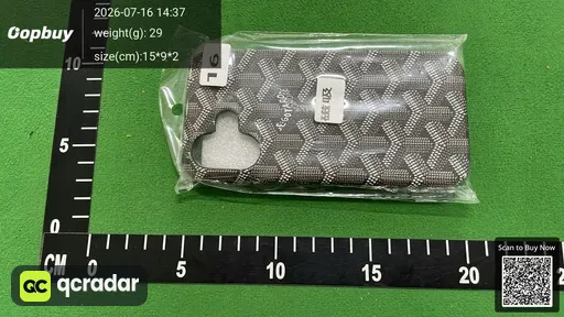SKU b94c8e