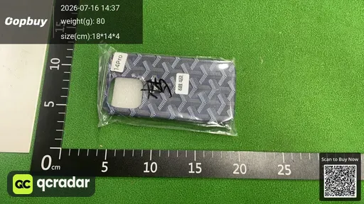 SKU fdf197