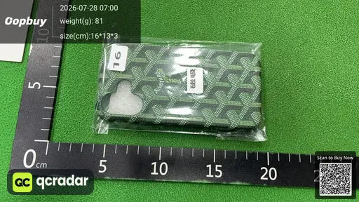 SKU 35af76