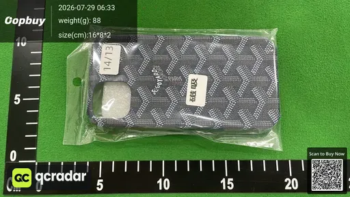 SKU e7b516