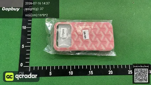 SKU 5ac509