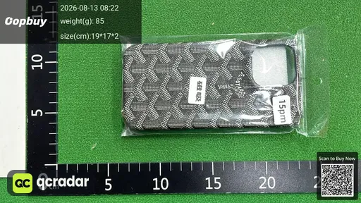 SKU 73a96c