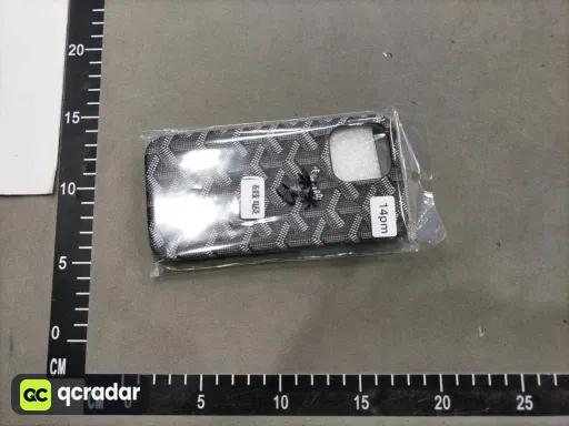 __qc_other__ d:2026-07-30