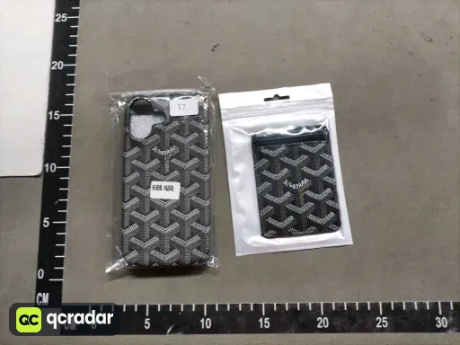 __qc_other__ d:2026-07-31