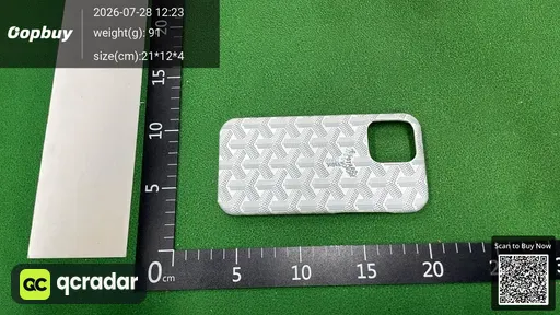 SKU 6e77ac