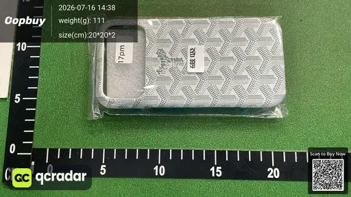 SKU 277c29