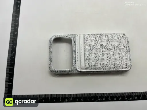 __qc_other__ o:54fe0997f59c