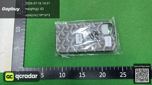SKU 410515