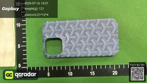 SKU f295dd
