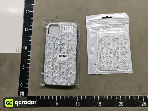 __qc_other__ d:2026-07-27