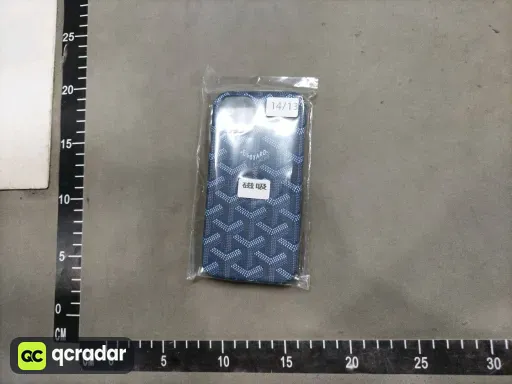 __qc_other__ d:2026-08-03