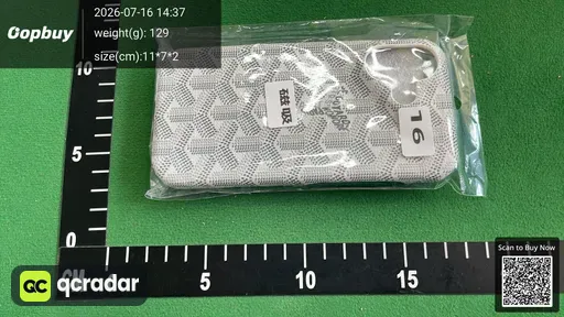 SKU 5a86e8