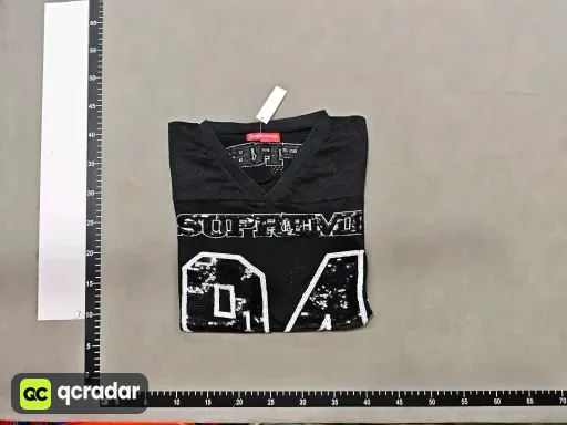 __qc_other__ d:2026-06-11