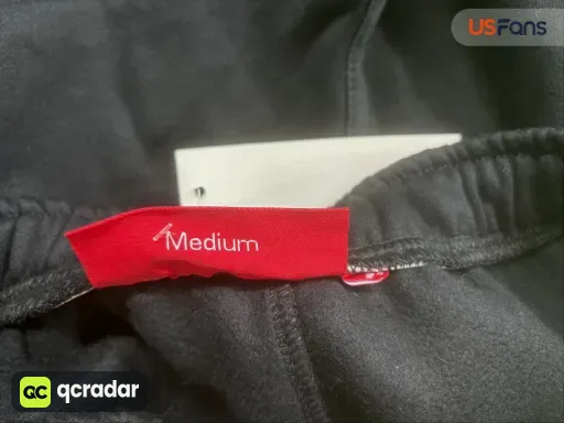 __qc_other__ d:2026-09-20