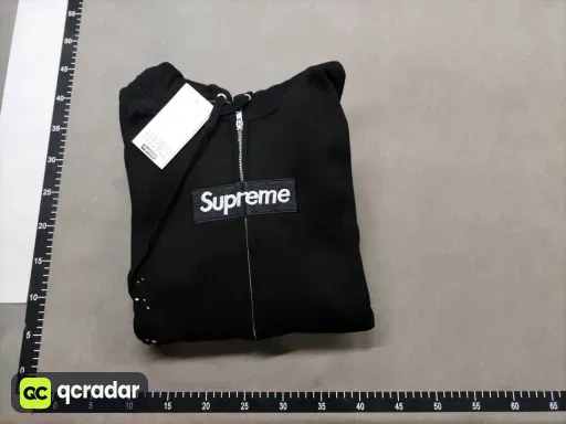 __qc_other__ d:2026-04-14