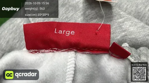 SKU 293900