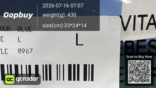 SKU 2fce41