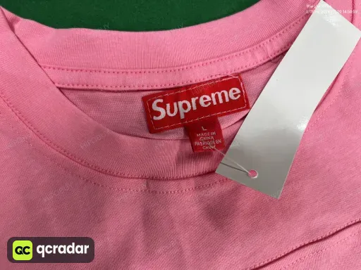 __qc_other__ o:b937b4ac0ec7
