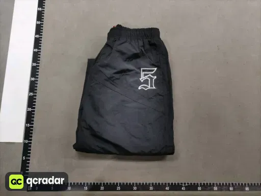 __qc_other__ d:2026-06-10