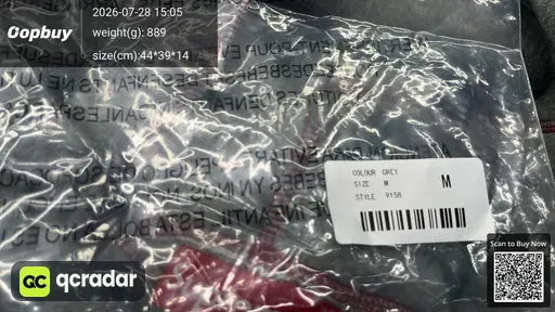 SKU 13db78