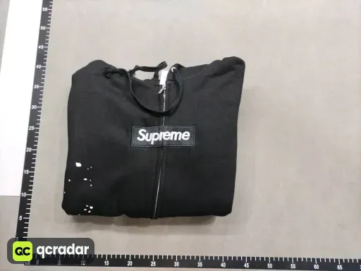 __qc_other__ d:2026-04-13
