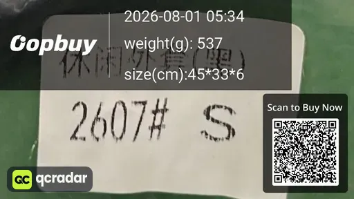 SKU 5cb8f1