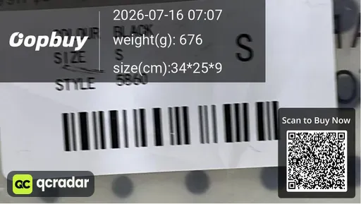 SKU 312d99