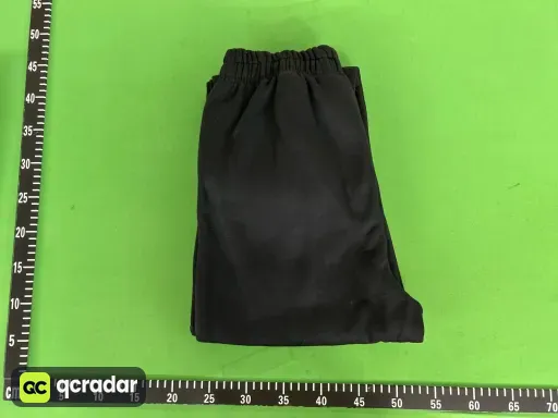 黑