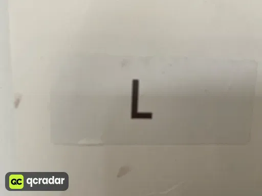 黑