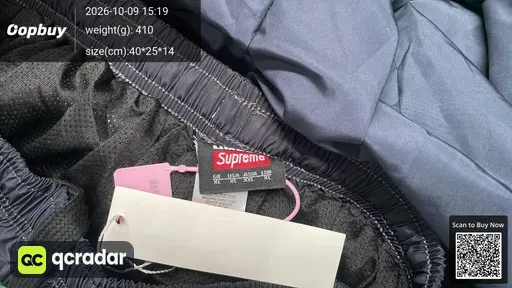 SKU d18064