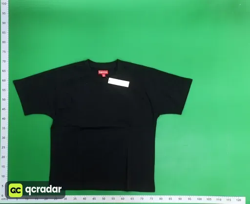 __qc_other__ d:2026-09-14
