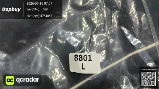 SKU fc1d37