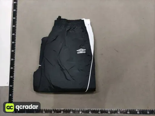 __qc_other__ d:2026-05-02